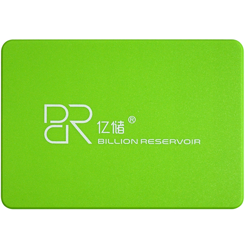 J15-512GB