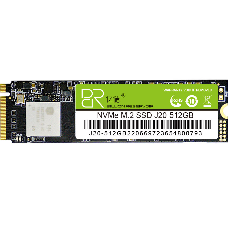 J20-512GB