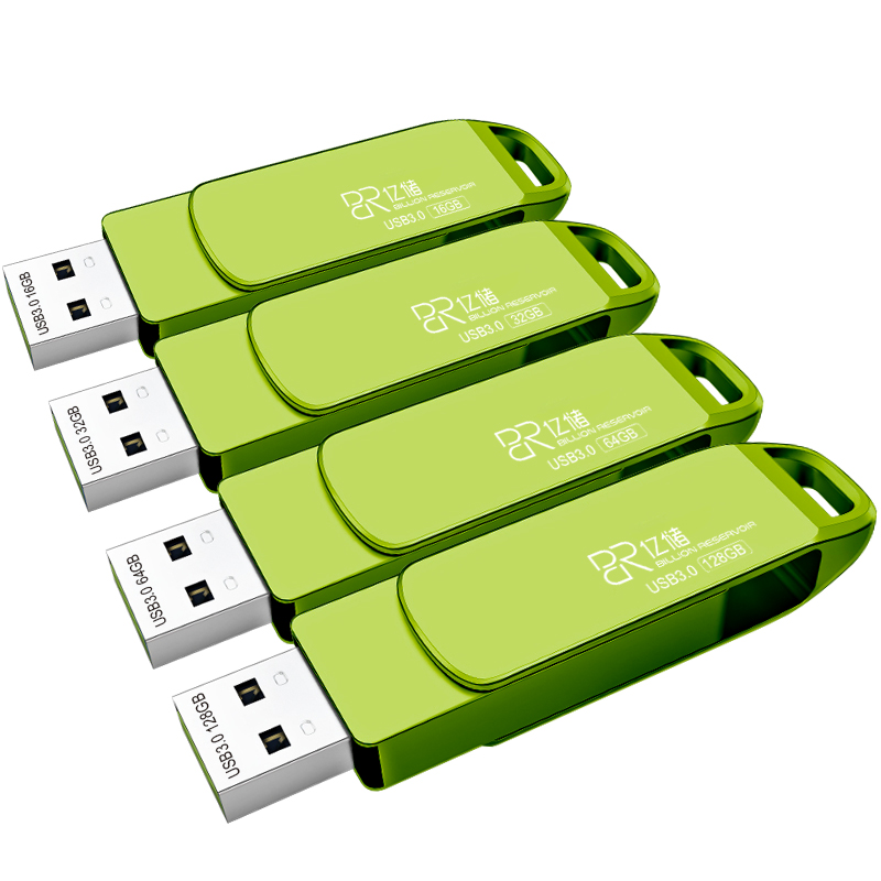 J11-960GB