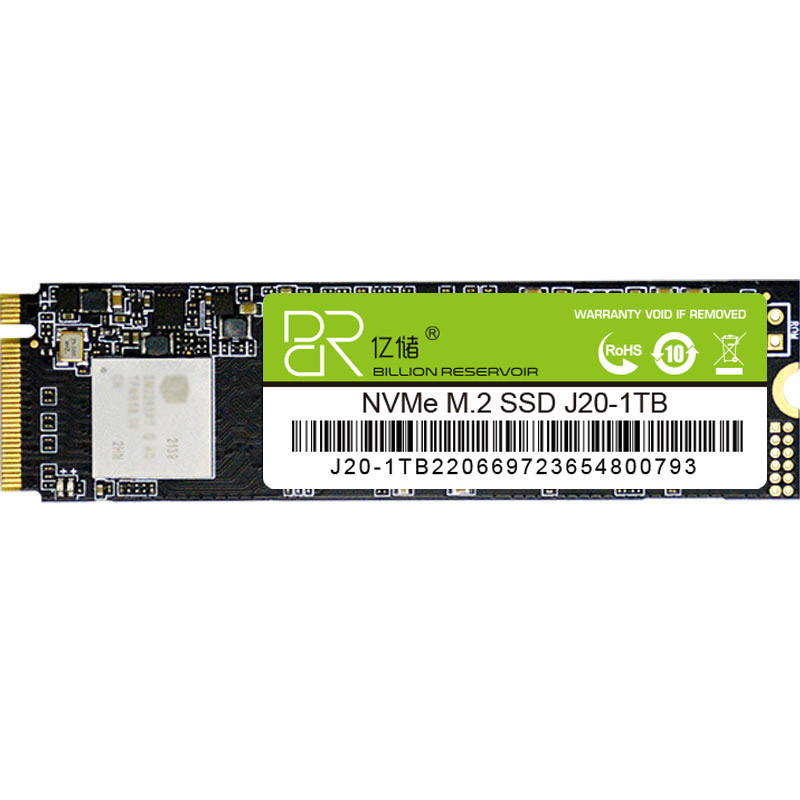 J11-960GB