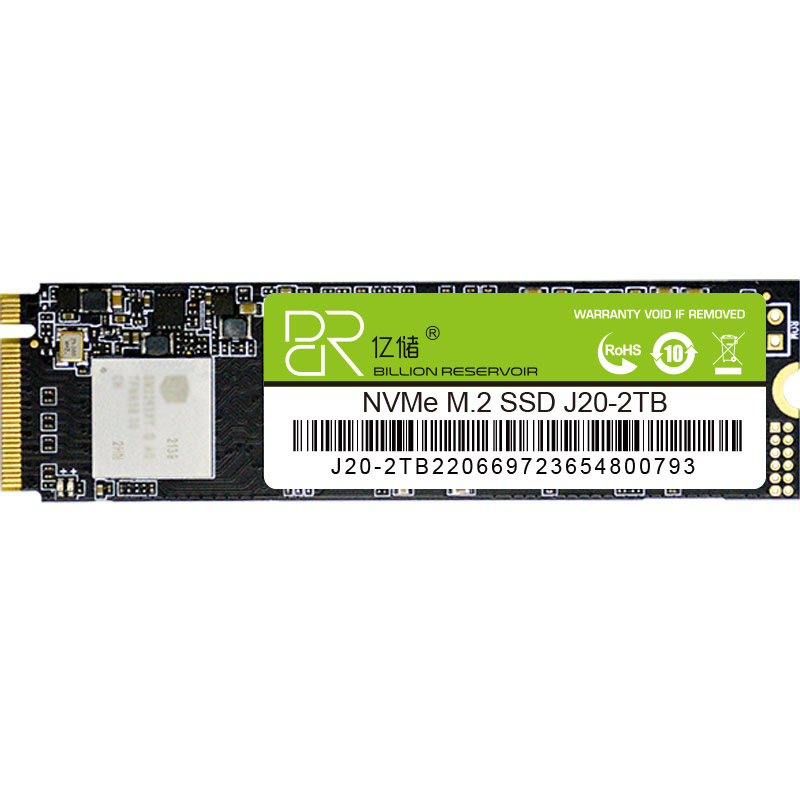 J11-960GB