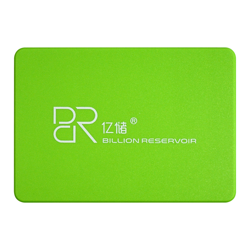 J11-960GB