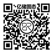 二維碼
